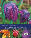 Blomsterlker