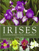 Irises - A Gardener's Encyclopedia 