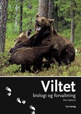 Viltet Biologi og forvaltning