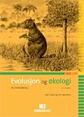 Evolusjon og kologi  