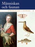 Mnniskan och Faunaen 