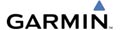 Garmin logo