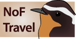 Nof Travel