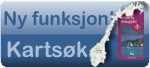 Klikk her for  g til kartsk!