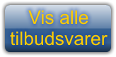 Klikk her for  vise alle varer p tilbud!