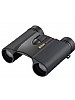 Nikon Sportstar EX 10x25 DCF
