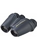 Nikon Travelite EX 8x25 CF