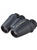 Nikon Travelite EX 12x25 CF