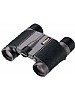 Nikon HG 8x20 L DCF WP