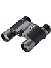 Nikon HG 10x25 L DCF WP