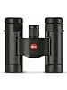 Leica Ultravid 8x20 BR Aqua Dura