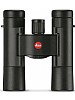 Leica Ultravid 10x25 BR Aqua Dura