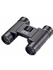 Opticron Traveller 8x24