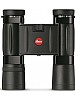 Leica Trinovid 10x25 BCA