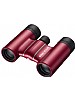 Nikon Aculon T02 8x21 rd