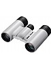 Nikon Aculon T02 8x21 hvit
