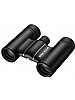Nikon Aculon T02 10x21 svart