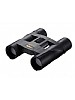 Nikon Aculon A30 8x25 svart