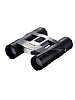 Nikon Aculon A30 10x25 slv