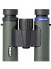 Focus Mountain 8x25