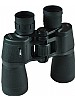 Focus Handy 7x50