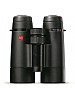 Leica Ultravid 7x42 HD-Plus