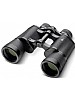 Swarovski Habicht 7x42 MS