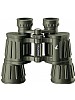 Swarovski Habicht 7x42 MGA