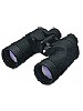 Nikon Marine 7X50IF WP