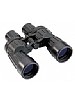 Opticron Marine Pro Series II 7x50 BIF.GA