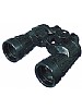 Opticron Marine Pro Series II 7x50 BIF.GA/C