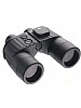 Opticron Marine 7x50 M-2 BIF.GA/IC