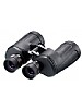 Opticron 7x50 Marine-3 BIF.GA