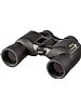 Nikon Action EX 8x40