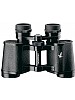 Swarovski Habicht 8x30 WMS