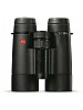 Leica Ultravid 8x42 HD-Plus