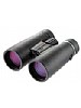 Opticron Discovery WP PC 8x50 DCF.GA