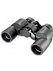 Opticron Savanna WP 6x30 ZCF.GA