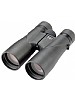 Opticron Imagic 8,5x50 BGA VHD