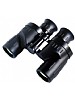 Opticron Specialist M-3 8x30 BIF.GA MILITARY