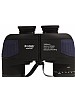 Focus Aquafloat 7x50 WP