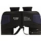 Focus Aquafloat 7x50 WP