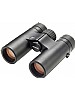 Opticron Traveller BGA ED 8x32