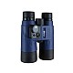 Focus Captain 7x50 Kompass