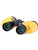 Focus Sailor III 7x50 WP