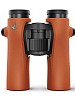 Swarovski NL Pure 8x32 Oransje