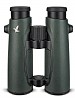 Swarovski EL 8,5x42 WB Swarovision