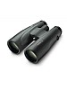 Swarovski SLC 8x56 W B