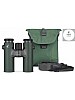 Swarovski CL 8x30 B Companion Urban Jungle