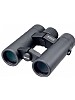 Opticron Savanna R PC 8x33 DCF.GA
